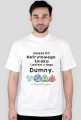 RebirthBenders Fan Shirt