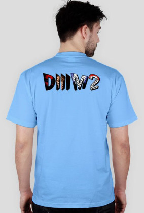 Koszulka dla Bystrzaków