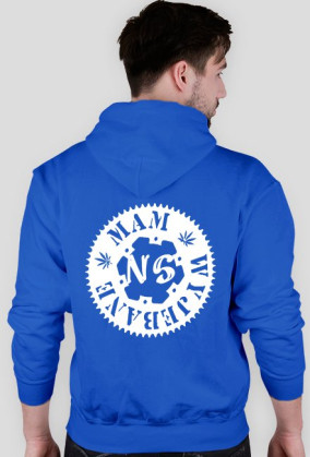 NS Nakurwiam Stunta