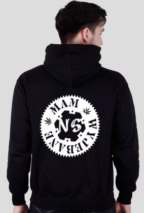 NS Nakurwiam Stunta