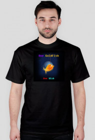 Gold Fish