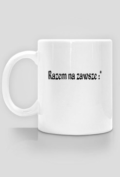 Razem :)