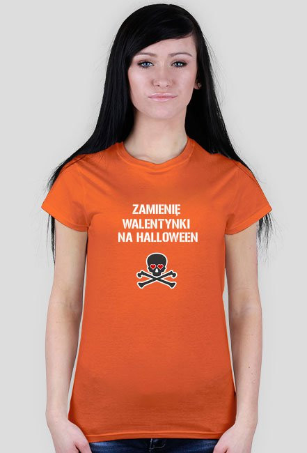 Walentynki
