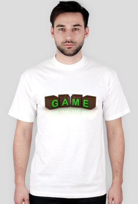 Game