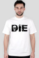 DIE