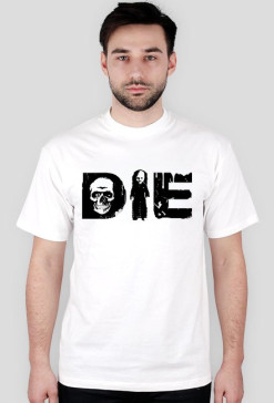 DIE