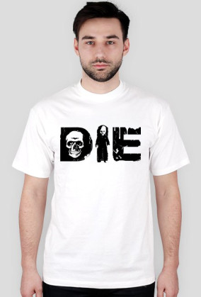 DIE