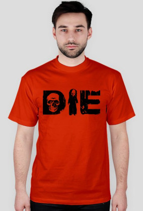 DIE