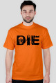 DIE