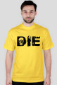 DIE