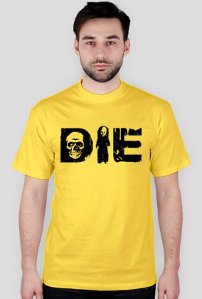 DIE