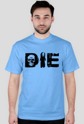 DIE