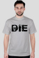 DIE