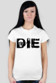 DIE