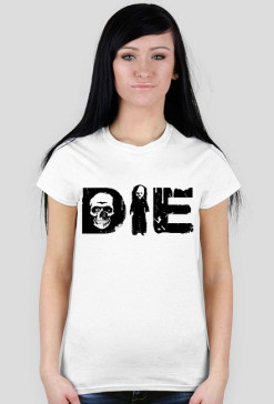 DIE