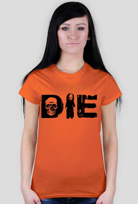 DIE