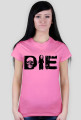DIE