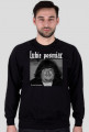 Lubie Posmiac™ Blooza ;) Hardkor Styl