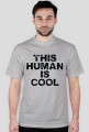 COOL HUMAN