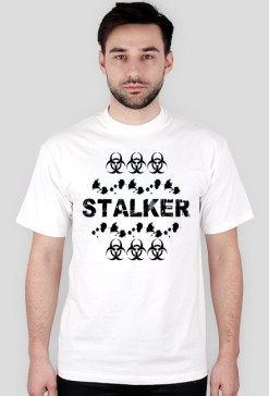 STALKER