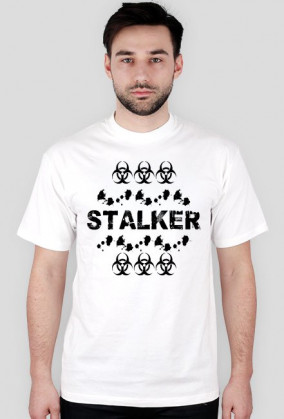 STALKER