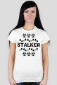STALKER
