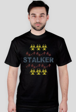 STALKER