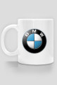 Kubek BMW