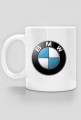 Kubek BMW