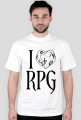 Love RPG
