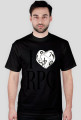 Love RPG