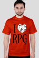 Love RPG