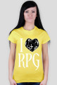 Love RPG
