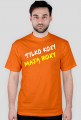 T-Shirt Aerox