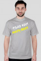 T-Shirt Aerox
