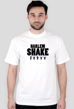 harlemshake