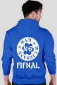 NS FIFNAL
