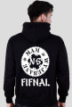 NS FIFNAL