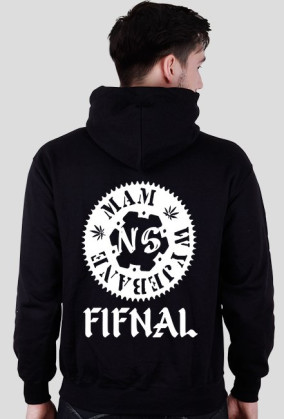 NS FIFNAL