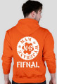 NS FIFNAL