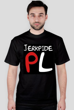 Koszulka Jerkpide2