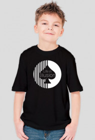 Life in Illusion Wear
