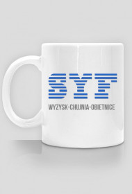 Kubek SYF