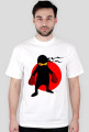 NINJA MAN