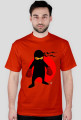 NINJA MAN