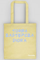 Torba zastępcza zawsze uratuje!