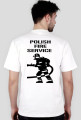 Polish Fire Service