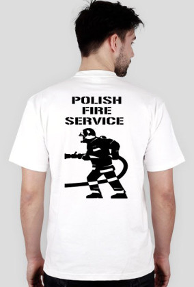 Polish Fire Service