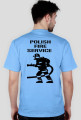 Polish Fire Service