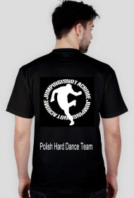 Polish Hard Dance Team